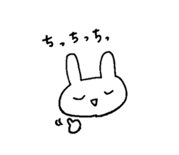 usasan again sticker #15055293