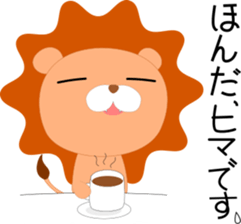 Honda's Sticker sticker #15055846