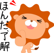 Honda's Sticker sticker #15055852