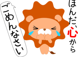 Honda's Sticker sticker #15055853