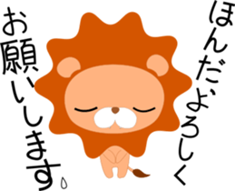 Honda's Sticker sticker #15055854