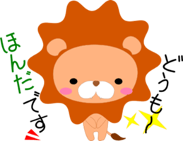 Honda's Sticker sticker #15055855