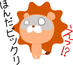 Honda's Sticker sticker #15055856