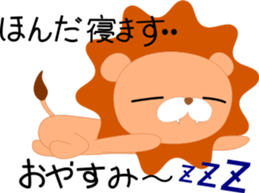 Honda's Sticker sticker #15055862