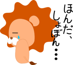 Honda's Sticker sticker #15055863