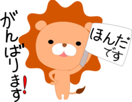 Honda's Sticker sticker #15055866