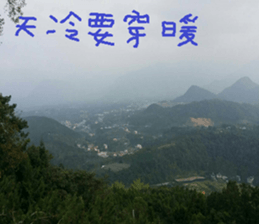 However, Park sticker #15057845