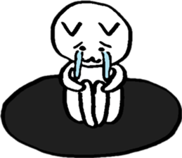 Friendly Nyanko's ~ Yoro Honorifics ~ sticker #15058329