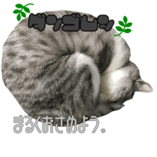 Milk Coffee sticker #15058661