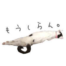 Milk Coffee sticker #15058687