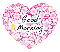 bride talk sticker #15060471