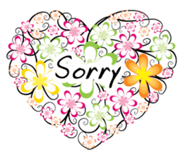 bride talk sticker #15060477