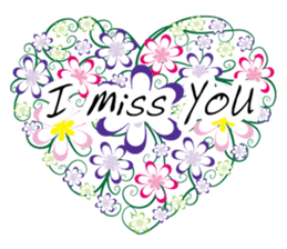 bride talk sticker #15060481