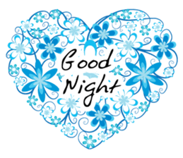 bride talk sticker #15060483