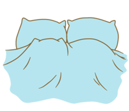 Ultra Cute, Cymo! sticker #15061783