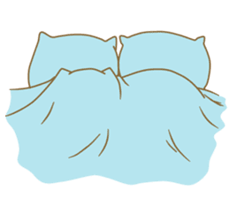 Ultra Cute, Cymo! sticker #15061783