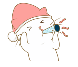 Ultra Cute, Cymo! sticker #15061793