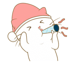 Ultra Cute, Cymo! sticker #15061793