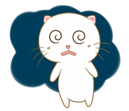 Ultra Cute, Cymo! sticker #15061794