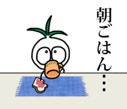 littie vege-3 sticker #15064110