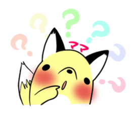 Mom's exclusive sticker sticker #15064465