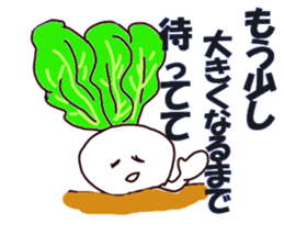 KABUYAN! sticker #15064645