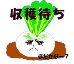 KABUYAN! sticker #15064651