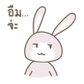 TokkiBe sticker #15064613