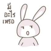 TokkiBe sticker #15064616