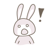 TokkiBe sticker #15064629