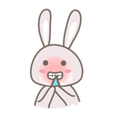 TokkiBe sticker #15064630