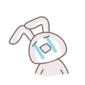 TokkiBe sticker #15064631