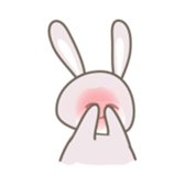 TokkiBe sticker #15064632