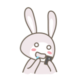 TokkiBe sticker #15064641