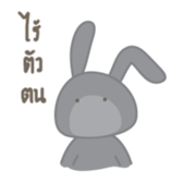 TokkiBe sticker #15064646