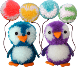 Everyday with love and care sticker #15064803