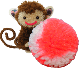 Everyday with love and care sticker #15064804