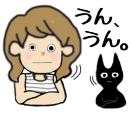 akiishi