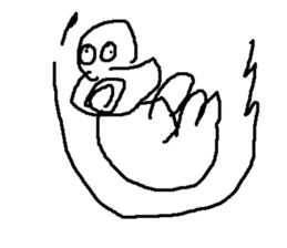 sumoufaito sticker #15066599