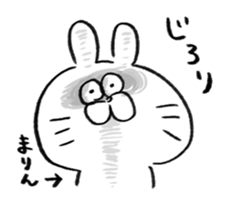 I am marin sticker #15066975