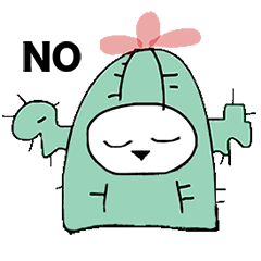 Animals travel in Hawaii part1