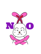 JUN's ZOO sticker #15067807