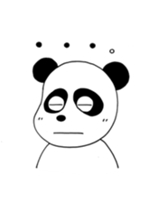 JUN's ZOO sticker #15067815