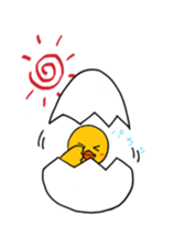 JUN's ZOO sticker #15067820