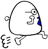 Tama Riemann sticker #15067840