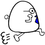 Tama Riemann sticker #15067840