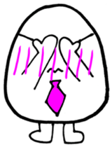 Tama Riemann sticker #15067843