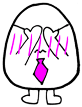 Tama Riemann sticker #15067843