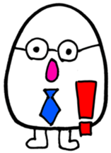 Tama Riemann sticker #15067847