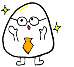 Tama Riemann sticker #15067854